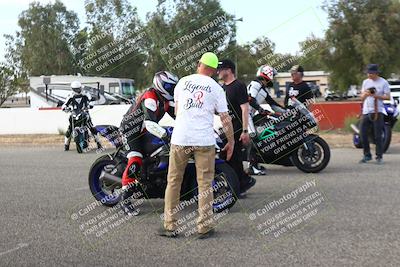 media/Oct-04-2024-YCRS ChampSchool (Fri) [[1a56d54020]]/345pm (Fun Laps)/